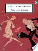 Jazz Age Stories
