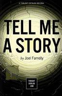 Tell Me a Story image