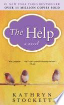 The Help image