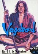 Vagabond, Vol. 2 (2nd Edition)