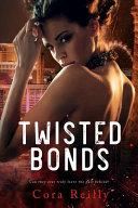 Twisted Bonds