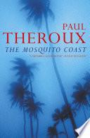 The Mosquito Coast image