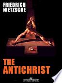 The Antichrist image