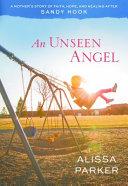 An Unseen Angel image