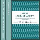 Mere Christianity image