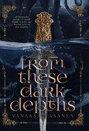 From These Dark Depths image