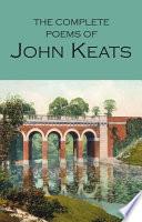 The Works of John Keats