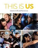 This is Us image