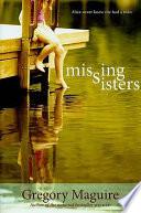 Missing Sisters