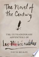 The Novel of the Century