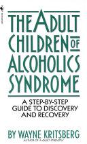 Adult Children of Alcoholics Syndrome image