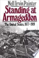 Standing at Armageddon
