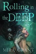 Rolling in the Deep image