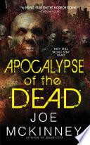 Apocalypse of the Dead