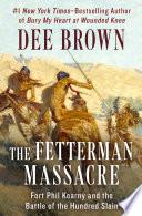 The Fetterman Massacre