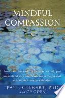 Mindful Compassion