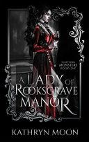 A Lady of Rooksgrave Manor image