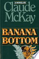 Banana Bottom image