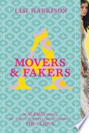 Movers & Fakers