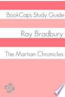 The Martian Chronicles (Study Guide)