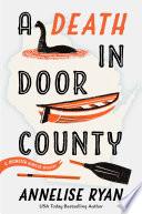 A Death in Door County image