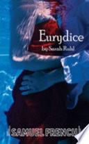 Eurydice image