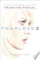 Fearless 2