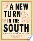 A New Turn in the South image