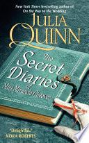 The Secret Diaries of Miss Miranda Cheever image