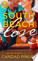 South Beach Love