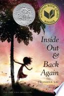 Inside Out and Back Again image