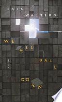 We All Fall Down image