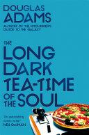The Long Dark Tea-Time of the Soul image