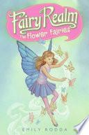 Fairy Realm #2: The Flower Fairies