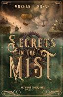 Secrets in the Mist image