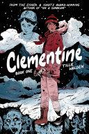Clementine Book One image