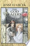 The God Eaters