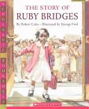 The Story of Ruby Bridges image