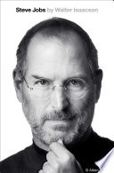 Steve Jobs image