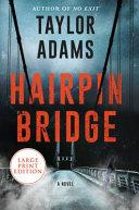 Hairpin Bridge image