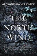 The North Wind image