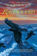Raven's End image