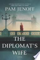 The Diplomat's Wife image