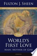 The World's First Love, 2nd Edition