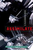 Assimilate