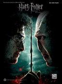 Harry Potter and the Deathly Hallows, Part 2 image