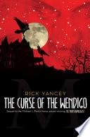 The Monstrumologist: Curse of the Wendigo