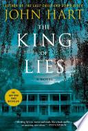 The King of Lies image