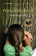 Mockingbird image
