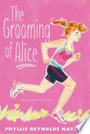 The Grooming of Alice image